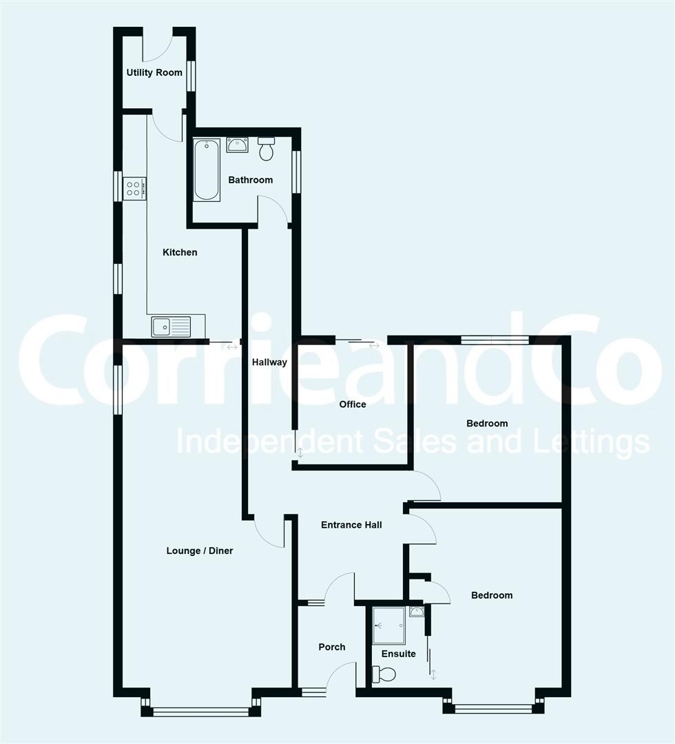 19 Minster Lane.jpg